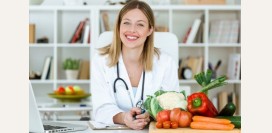 Диетолог. Чем занимается данный специалист, какие исследования проводит, какие патологии лечит?