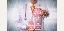 Функциональный диагност. Чем занимается данный специалист? Какие исследования производит?