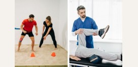 Кинезиолог. Чем занимается данный специалист, какие исследования производит, какие патологии лечит?