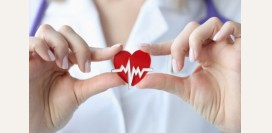 Фибрилляции предсердий - причины, симптомы, диагностика и лечение патологии