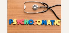 Соматические заболевания, которые могут вызвать психические расстройства