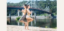 Психологические методы лечения повышенного либидо