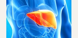 Полноценный подход в лечении алкогольной дистрофии печени