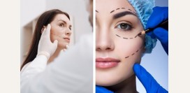 Пластический хирург - чем занимается данный специалист, какие операции проводит, какие патологии лечит?