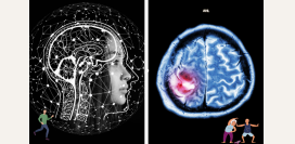 Арахноидит. Причины, симптомы, профилактика и лечение патологии