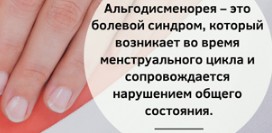 Альгодисменорея. Боли в паху слева, справа, тянущие, ноющие боли в паховой области, внизу живота