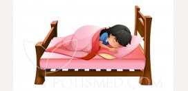 Секреты хорошего сна: простые советы