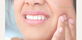 Болит зуб: что делать? 7 проверенных способов избавиться от зубной боли