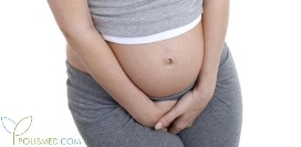 Стрессовое недержание мочи у беременных женщин и у женщин после родов. Причины, диагностика, методы лечения патологии