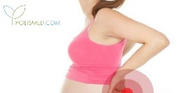 Почему болят почки при беременности? Причины, диагностика и способы облегчить неприятные симптомы