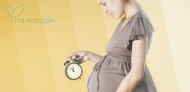 Предвестники приближающихся родов. Какими они бывают? Что делать?