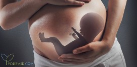 Шевеление плода. Как и на каком сроке ощущается? Зачем и как правильно считать? Нормальное количество движений. Таблица шевеления по неделям. Что делать, если малыш двигается мало или слишком активно?