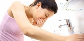 Тошнота при беременности. Как от нее избавиться? Диагностика, профилактика и лечение патологии