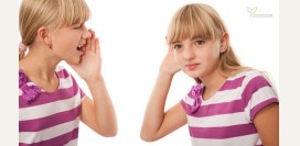 Проверьте возраст своего слуха за 5 минут, не выходя из дома!