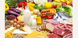 12 неожиданных и опасных сочетаний полезных продуктов