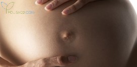 Почему болит в пупке при беременности? Может ли болеть сам пупок? Причины боли в пупке при беременности. Боль в пупке, связанная и не связанная с беременностью. Что делать, если болит пупок при беременности