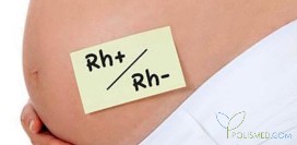 Резус-конфликт при беременности. Причины, признаки, диагностика патологии. В чем опасность? Препараты и уколы для лечения и профилактики. Планирование беременности. Как подготовиться к родам?