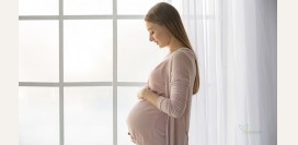 41 неделя беременности