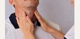 4 простых способа, как проверить щитовидную железу самостоятельно в домашних условиях