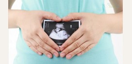 Первый триместр беременности – всё, что нужно знать