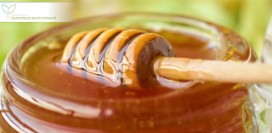 Ложка мёда перед завтраком. Каких результатов можно добиться за месяц?