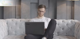 Что произходит с организмом, если постоянно много сидеть?