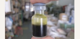 Медицинская желчь – польза и все сферы применения