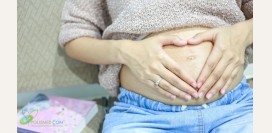 Как отходят воды у беременных? Когда начнутся роды? Что делать при подтекании?