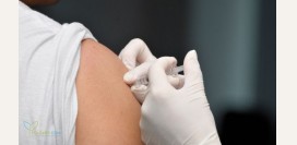 Спасает ли от вирусной или атипичной пневмонии прививка от пневмококка