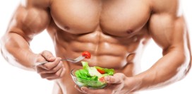 Тестостерон у мужчин, женщин и детей. Как поднять уровень тестостерона?