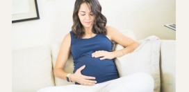 Триместры и недели беременности – как меняется состояние женщины, особенности развития плода