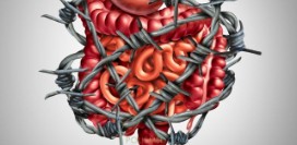 Запор - серьезная проблема для обмена веществ. Как помочь организму?