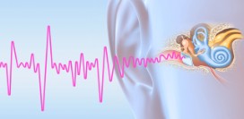 Шум или звон в ушах - причины, как избавиться или предупредить