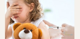 Топ-20 распространенных заблуждений о вреде прививок