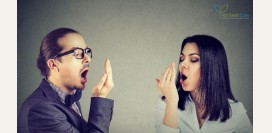 10 лучших способов избавиться от неприятного запаха изо рта