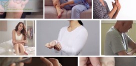 Почему немеют руки, ноги и пальцы? 12 основных причин онемения