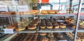 Почему так сложно отказаться от сладкого?