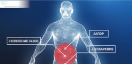 Боль внизу живота – сигнал об опасности. Какие заболевания она скрывает и что делать?