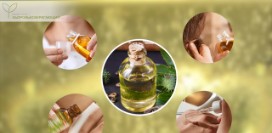 Касторовое масло – неожиданные свойства, правда и мифы