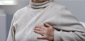 От боли в сердце до дискомфорта – опасные симптомы
