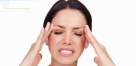 Головная боль на протяжении всей жизни. Что делать, стоит ли волноваться, и когда обращаться к врачу?