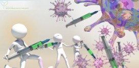 Почему после прививки бывает плохое самочувствие?