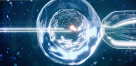 Правда и мифы об ЭКО