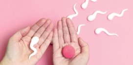 Как получить квоту на ЭКО?