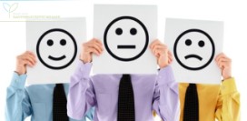 Болен или здоров – определяем по типу характера. Нормы психического здоровья – акцентуации характера