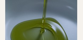 Зеленое масло – почему оно продлевает жизнь. Инструкция по приготовлению в домашних условиях
