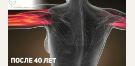 Как остановить возрастную деградацию мышц после 40 – самая эффективная стратегия мышечного роста