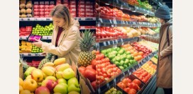 Как выявить подделку - легко и просто вычисляем фальсификат продуктов
