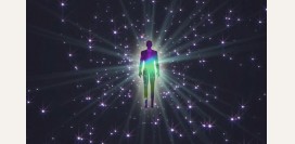 Почему наше здоровье и благополучие напрямую зависит от наших мыслей, и при чем тут квантовая физика