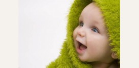 Уход за кожей новорожденного. Уход за кожей лица, уход за пупочной ранкой, шелушение, подмывания ребенка и уход за областью промежности, купание и массаж